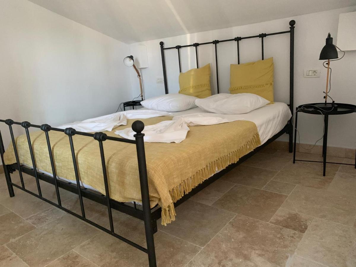 Hacienda De Mare Hotel 3*