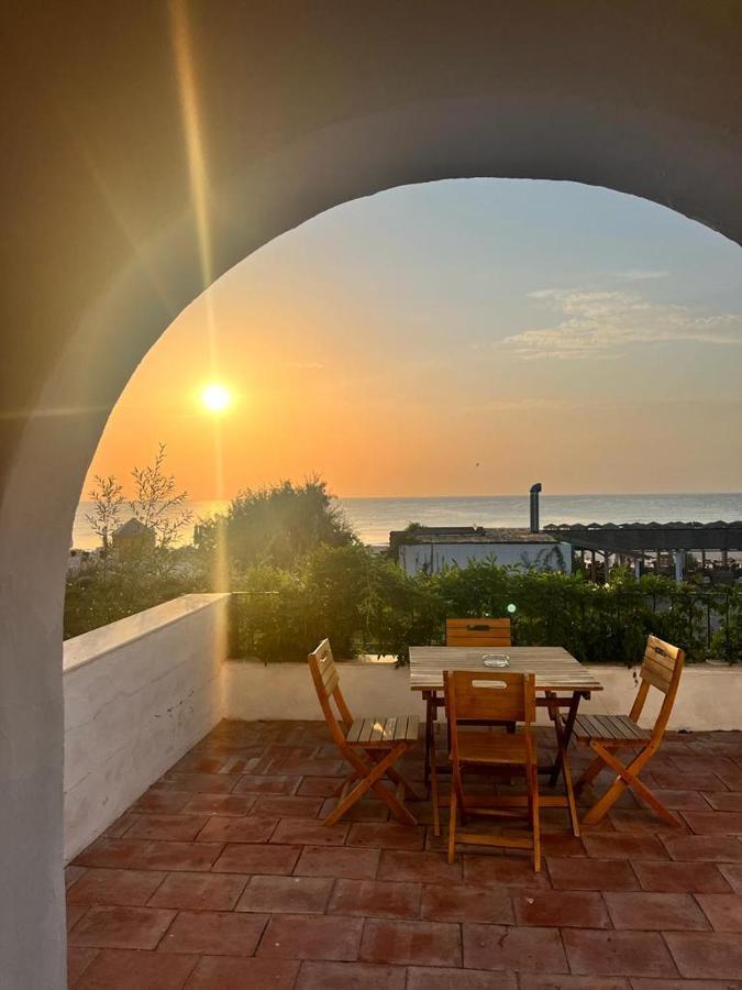 Hacienda De Mare 3* Olimp
