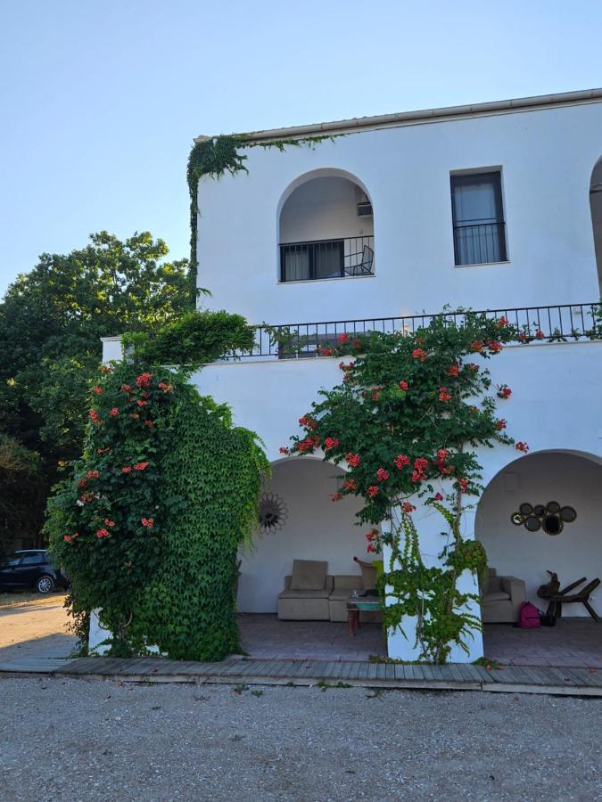 Hacienda De Mare