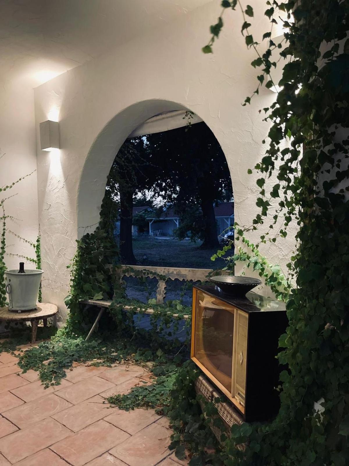 Hotel Hacienda De Mare 3*