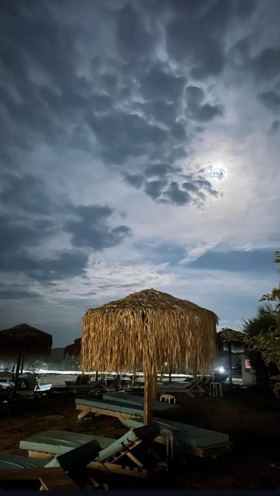 Hacienda De Mare 3*