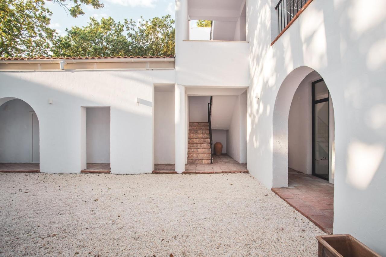 Hacienda De Mare Hotel