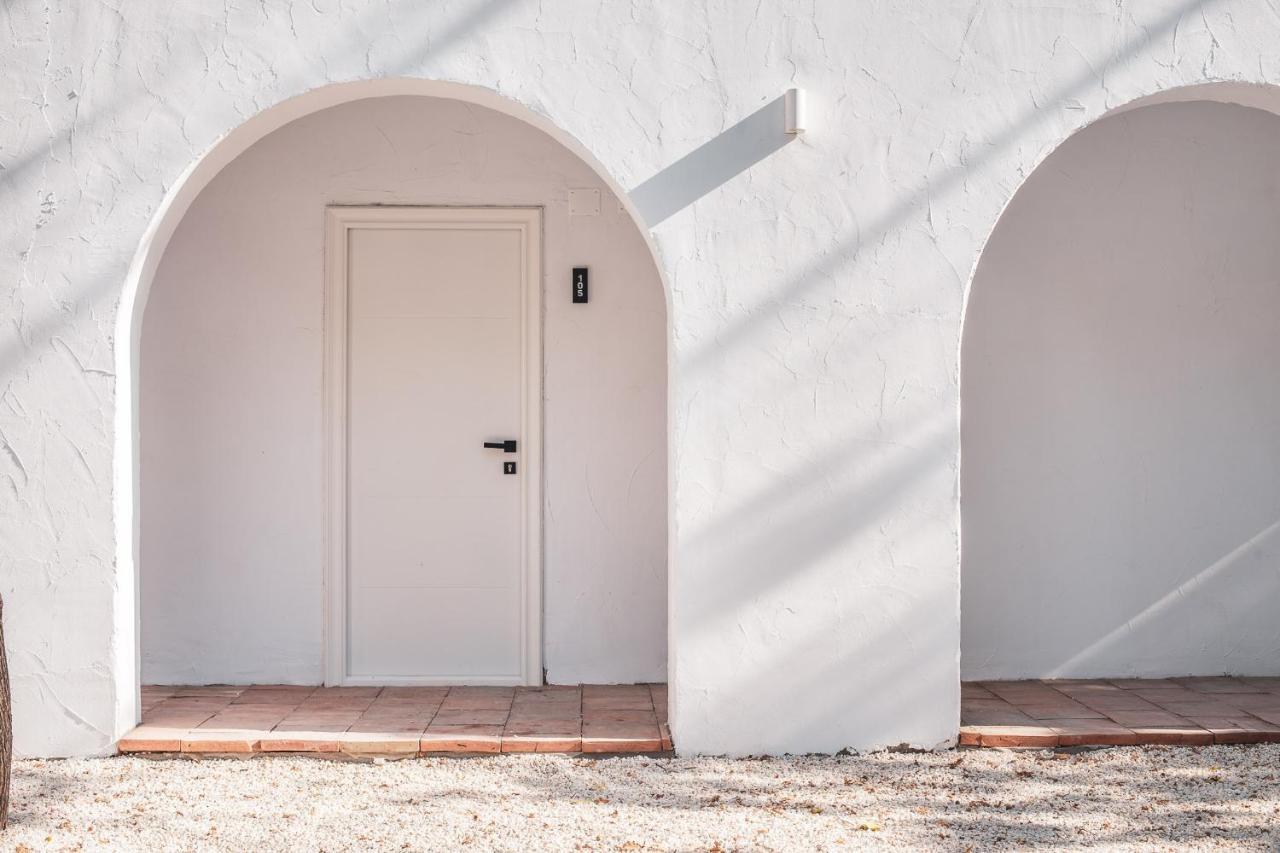 Hacienda De Mare 3*